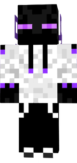 111222333