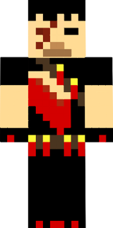 KILLER AZORI