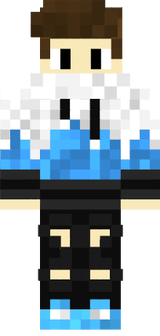 _tajo_ skin