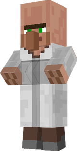 Scientist