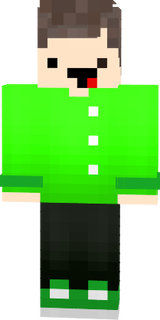 YogPlayer