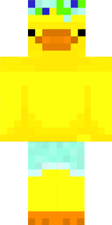 Utochka
