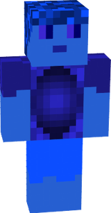 dannylog123