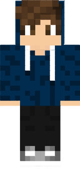 LetsplayChrisi