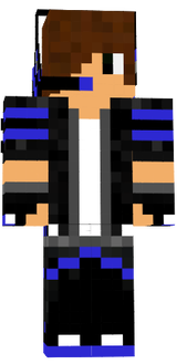 elias