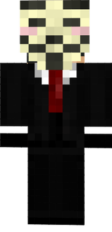 Alexy