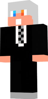 OOO