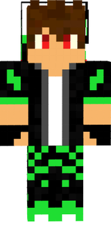 nova