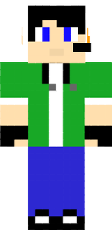 Felipe20BR