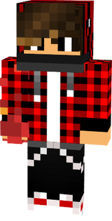 ssss