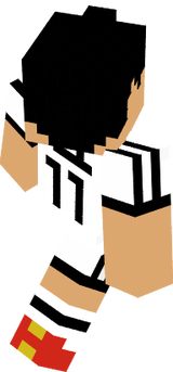 ádfgh