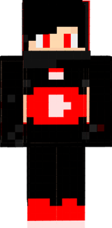 GodMine