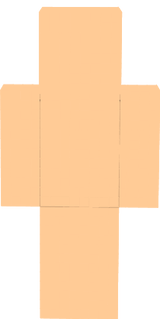 Base body