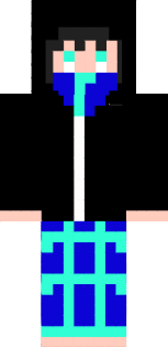 lei
