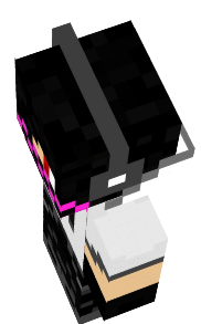 Preview of texture: Dr1f7e3r4y