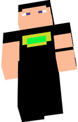 zero