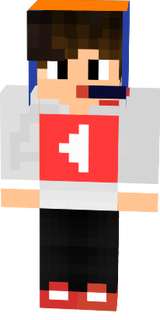 Noxiss58