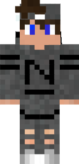 Dani