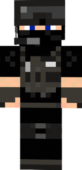 swatsoldier