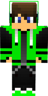 hyfghugug