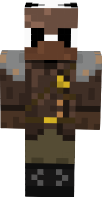 Preview of texture: free panda runer