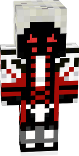 klimit1