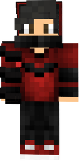 Neat Meh