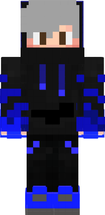 Preview of texture: ewr