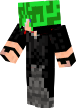 ManoZumbi