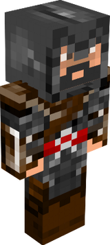 zxccc
