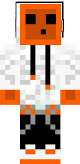 superduck