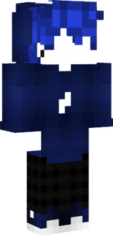 Blender 