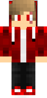 Shadaxy