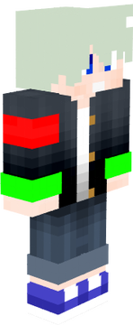LHDChannel