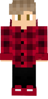 Ryuu Youta