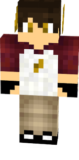 Vitor_HD13