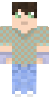 вке
