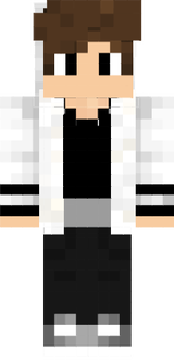 Djordje