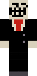 spiderdran17