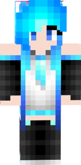 hatsune