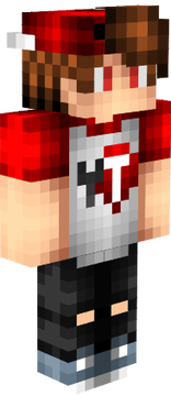 lukat007