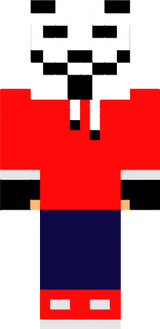 Gpvp_Games Hacker