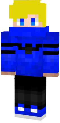 Preview of texture: GuiPolisel