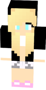 iCkk