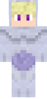 Blintos