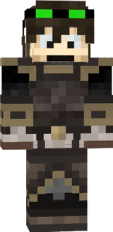 Mad_greekgamer Tomb raider