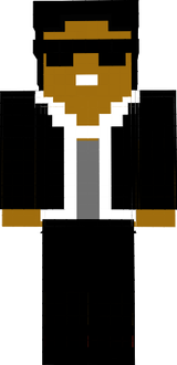 frank_games