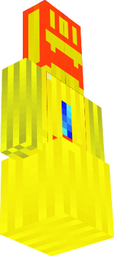 ome