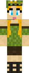 ff