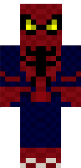 shzm10